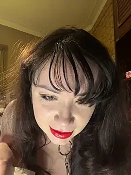 SweetLera online show from March 11, 2026, 6:08 am