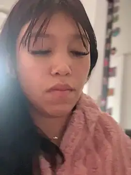 Snapshot of emily_rosse04 chatting on September 17, 2025, 11:23 am emily rosse04 online show from September 17, 2025, 11:23 am