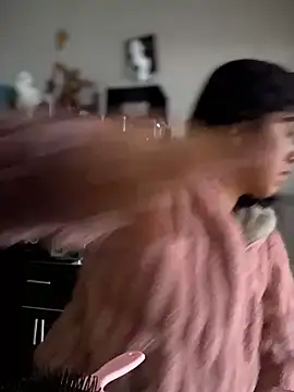 Snapshot of emily_rosse04 chatting on September 22, 2025, 11:12 am emily rosse04 online show from September 22, 2025, 11:12 am