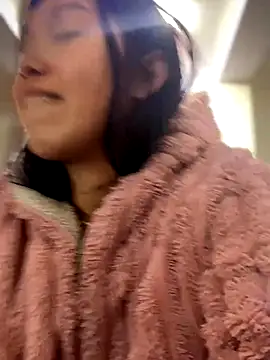 Snapshot of emily_rosse04 chatting on September 23, 2025, 1:47 pm emily rosse04 online show from September 23, 2025, 1:47 pm