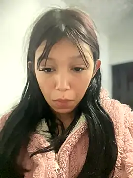 Snapshot of emily_rosse04 chatting on September 24, 2025, 11:08 pm emily rosse04 online show from September 24, 2025, 11:08 pm