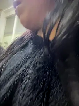 Snapshot of emily_rosse04 chatting on October 10, 2025, 12:37 pm emily rosse04 online show from October 10, 2025, 12:37 pm