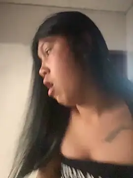 Snapshot of emily_rosse04 chatting on October 11, 2025, 11:20 am emily rosse04 online show from October 11, 2025, 11:20 am