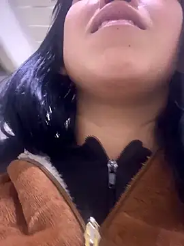 Snapshot of emily_rosse04 chatting on October 13, 2025, 12:05 pm emily rosse04 online show from October 13, 2025, 12:05 pm