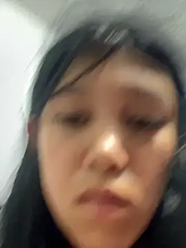 emily rosse04 online show from November 24, 2025, 10:59 am