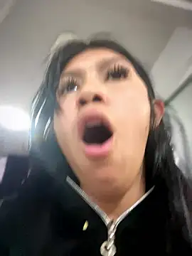 emily rosse04 online show from January 8, 2026, 11:01 am