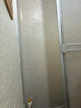 SheraHadee online show from September 28, 2025, 4:12 pm