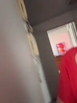 SheraHadee online show from October 10, 2025, 7:57 pm