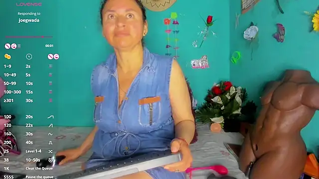 SheraHadee online show from May 2, 2026, 10:31 am
