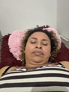 SheraHadee online show from June 18, 2026, 12:22 am