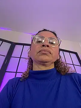 SheraHadee online show from June 21, 2026, 8:22 pm