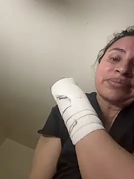 SheraHadee online show from July 1, 2026, 2:13 am