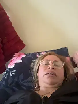 SheraHadee online show from July 3, 2026, 4:02 pm
