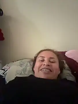 SheraHadee online show from July 12, 2026, 7:05 pm