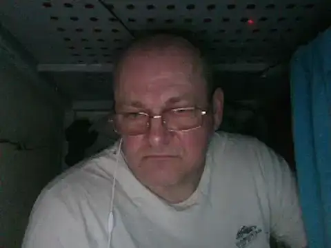 Kocio19688 online show from March 2, 2025, 1:36 am