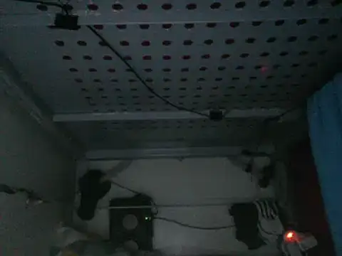 Kocio19688 online show from March 8, 2025, 12:33 am