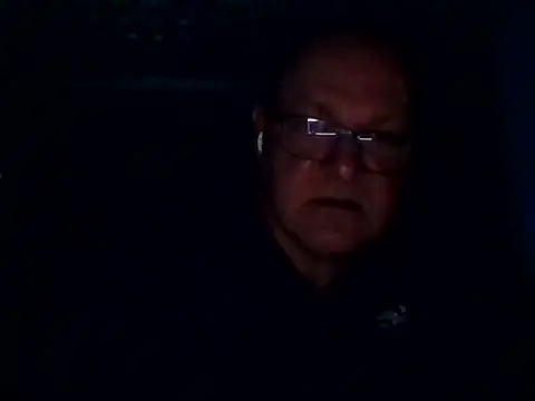 Snapshot of Kocio19688 chatting on May 15, 2026, 10:50 pm Kocio19688 online show from May 15, 2026, 10:50 pm