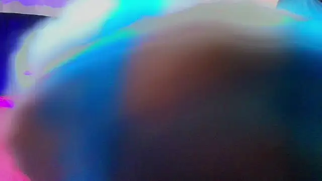 Rouse bell online show from June 10, 2026, 1:39 am