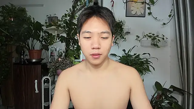 Oliver Nl online show from March 18, 2026, 3:42 am