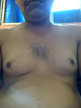 Sand-1 online show from November 27, 2025, 3:30 am