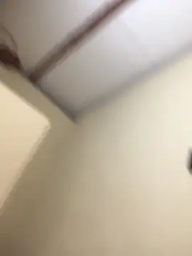 Frank heaven01 online show from November 14, 2025, 3:49 am