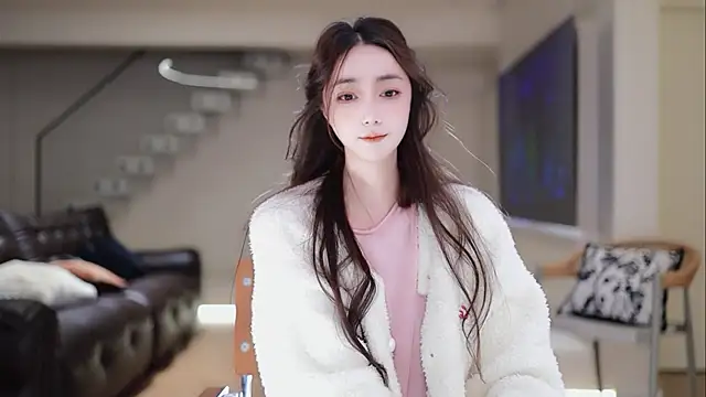 -Aricia- online show from November 10, 2025, 1:21 pm