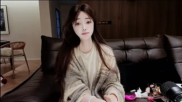 Snapshot of -Aricia- chatting on April 3, 2026, 1:31 pm -Aricia- online show from April 3, 2026, 1:31 pm