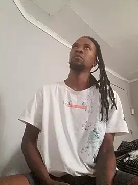 koolbend online show from January 6, 2026, 4:49 am