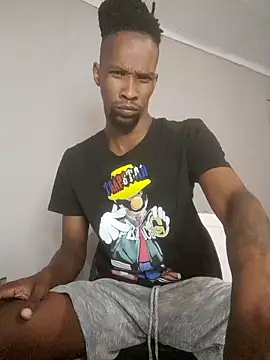 koolbend online show from February 23, 2026, 5:16 am