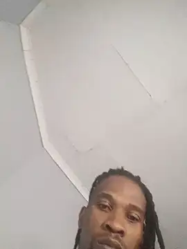 koolbend online show from February 27, 2026, 5:07 am