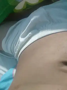 Snapshot of dotado_Al chatting on September 13, 2025, 11:48 pm dotado Al online show from September 13, 2025, 11:48 pm