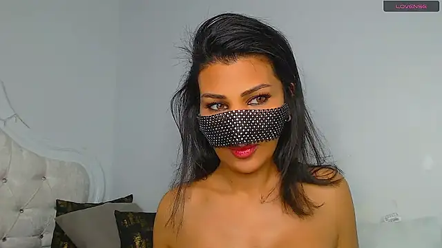 Turkish Latina online show from December 25, 2024, 2:35 am