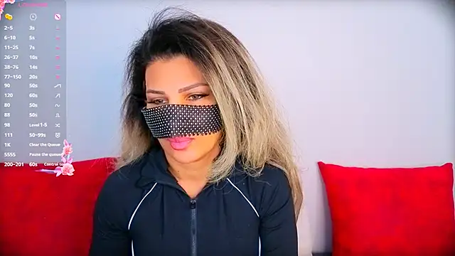 Snapshot of Turkish_Latina chatting on October 2, 2025, 12:12 pm Turkish Latina online show from October 2, 2025, 12:12 pm