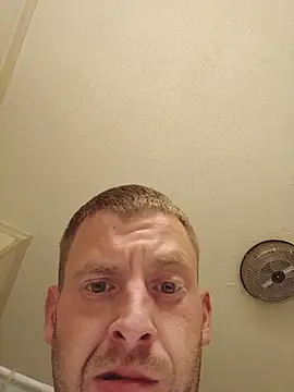 Snapshot of Dick4dope chatting on November 9, 2025, 1:37 am Dick4dope online show from November 9, 2025, 1:37 am