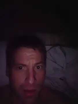 Dick4dope online show from December 20, 2025, 10:11 am