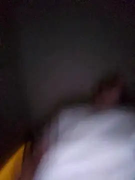 Dick4dope online show from February 1, 2026, 1:20 pm