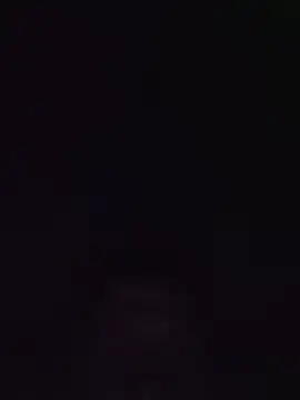 Dick4dope online show from May 18, 2026, 2:40 am