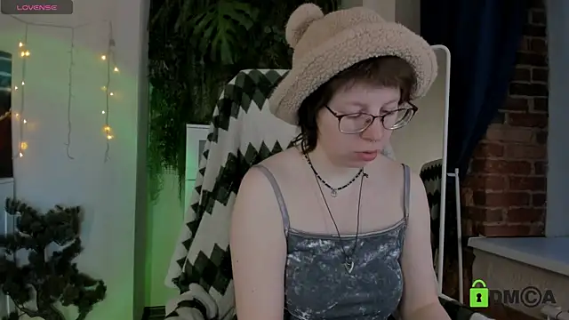 Melissa Wells online show from March 12, 2026, 3:29 pm