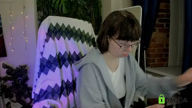 Snapshot of Melissa_Wells chatting on June 26, 2026, 9:52 pm Melissa Wells online show from June 26, 2026, 9:52 pm