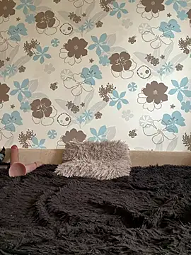 AlisaDoll444 online show from February 12, 2025, 12:44 pm