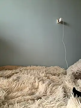 Snapshot of AlisaDoll444 chatting on October 8, 2025, 5:38 am AlisaDoll444 online show from October 8, 2025, 5:38 am