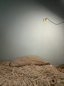 Snapshot of AlisaDoll444 chatting on October 22, 2025, 5:30 am AlisaDoll444 online show from October 22, 2025, 5:30 am