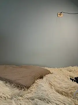 Snapshot of AlisaDoll444 chatting on October 29, 2025, 5:42 am AlisaDoll444 online show from October 29, 2025, 5:42 am