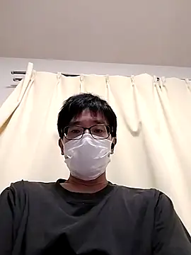 MIII1122 online show from August 4, 2026, 11:46 am