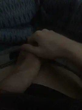 Luki475 online show from December 3, 2024, 8:27 am