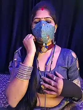 Snapshot of MUMTAJ_1 chatting on December 7, 2024, 5:20 pm MUMTAJ 1 online show from December 7, 2024, 5:20 pm