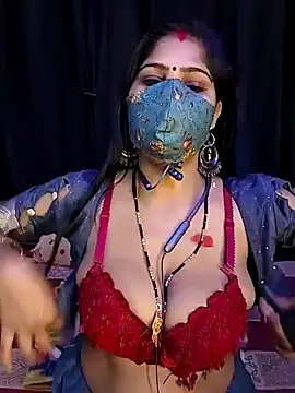 Snapshot of MUMTAJ_1 chatting on December 27, 2024, 12:07 am MUMTAJ 1 online show from December 27, 2024, 12:07 am