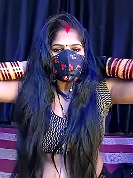 Snapshot of MUMTAJ_1 chatting on December 27, 2024, 6:20 pm MUMTAJ 1 online show from December 27, 2024, 6:20 pm