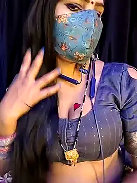 Snapshot of MUMTAJ_1 chatting on January 13, 2025, 3:36 pm MUMTAJ 1 online show from January 13, 2025, 3:36 pm