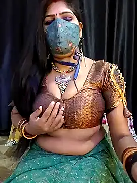 Snapshot of MUMTAJ_1 chatting on January 30, 2025, 7:26 pm MUMTAJ 1 online show from January 30, 2025, 7:26 pm